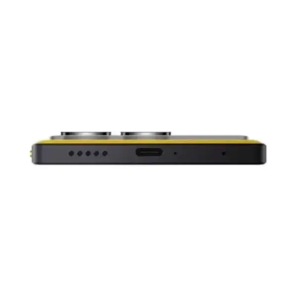 poco x6 pro 5g 12!}512gb yellow